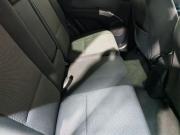 Kia Sportage II Рестайлинг Курск  - изображение 32