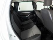 Renault Duster I Рестайлинг Казань  - изображение 22