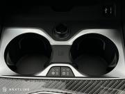 BMW X5 IV (G05/G18) Рестайлинг Самара  - изображение 61