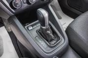 Volkswagen Jetta VI Рестайлинг Барнаул  - изображение 53