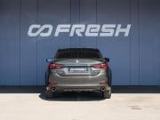 Mazda 6 III (GJ) Рестайлинг 2 Краснодар  - изображение 30