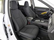Haval F7x I Москва  - изображение 52
