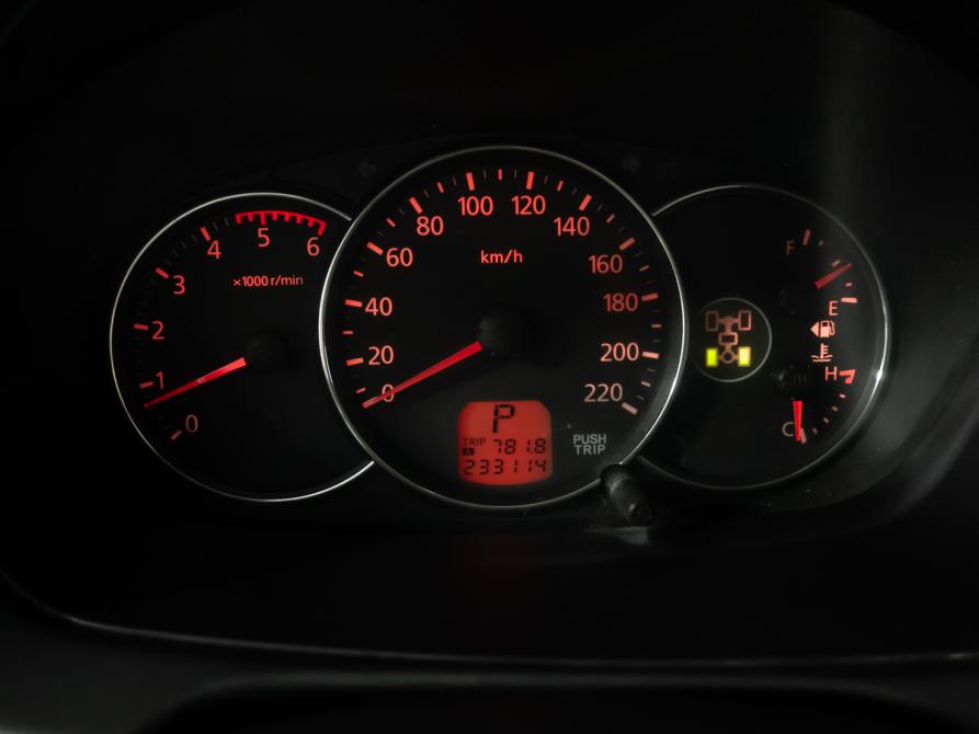 Mitsubishi Pajero Sport II Санкт-Петербург  - изображение 12