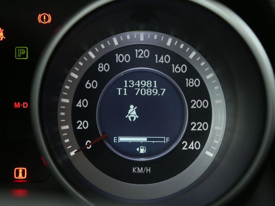 FAW Besturn X80 I Иваново  - изображение 20