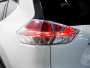 Nissan X-Trail III Чита  - изображение 42