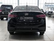 Hyundai Solaris II Казань  - изображение 29