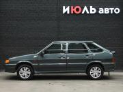 Lada (ВАЗ) 2114 Екатеринбург  - изображение 24