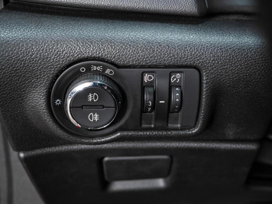 Opel Astra J Рестайлинг Ставрополь  - изображение 14