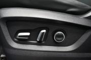 Chery Tiggo 7 Pro I Крым  - изображение 42