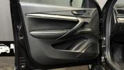 Lada (ВАЗ) Vesta I Рестайлинг (NG) Смоленск  - изображение 35