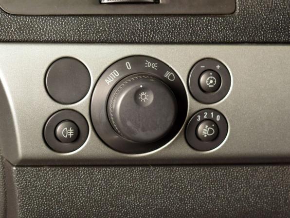 Opel Astra H Рестайлинг с пробегом 2011 года, цена 699 999 рублей, 174755 км, хэтчбек, Автокод Объявления