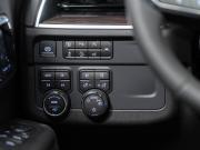Chevrolet Tahoe V Рестайлинг Москва  - изображение 42