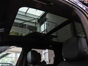 Porsche Cayenne III Москва  - изображение 51