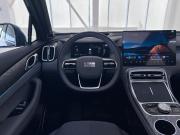 Geely Galaxy M7 Волгоград  - изображение 48