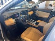 GAC GS4 Москва  - изображение 12