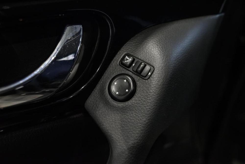 Nissan Qashqai II Ульяновск  - изображение 19
