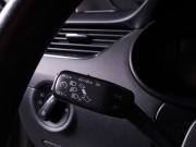 Skoda Octavia III (A7) Рестайлинг Минеральные Воды  - изображение 32