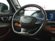 Chery Tiggo 8 Pro Max I Вологда  - изображение 33