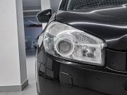 Nissan Qashqai I Рестайлинг Казань  - изображение 43