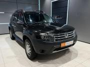 Renault Duster I Новосибирск  - изображение 20