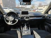 Mazda CX-5 II Рестайлинг Ижевск  - изображение 21