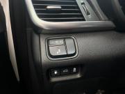 Kia Optima IV Санкт-Петербург  - изображение 31