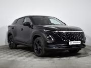 Omoda C5 I Санкт-Петербург  - изображение 26