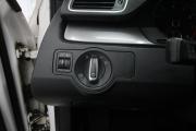 Volkswagen Passat B7 Сургут  - изображение 60