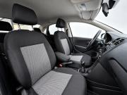 Volkswagen Polo V Балашиха  - изображение 30