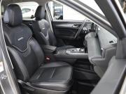 Haval Jolion I Ростов-на-Дону  - изображение 27