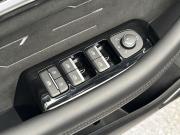 Geely Monjaro I Вологда  - изображение 36