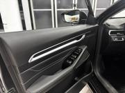 Belgee S50 Киров  - изображение 40