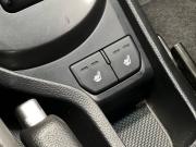 Kia Rio III Рестайлинг Кемерово  - изображение 33