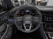 Audi RS Q8 I Москва  - изображение 53