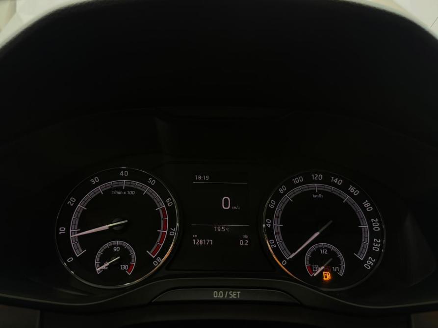 Skoda Kodiaq I Азнакаево  - изображение 20