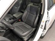 Haval F7 I Рестайлинг Москва  - изображение 42