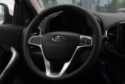 Lada (ВАЗ) XRAY I Саратов  - изображение 48