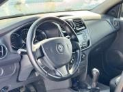 Renault Logan II Ижевск  - изображение 35