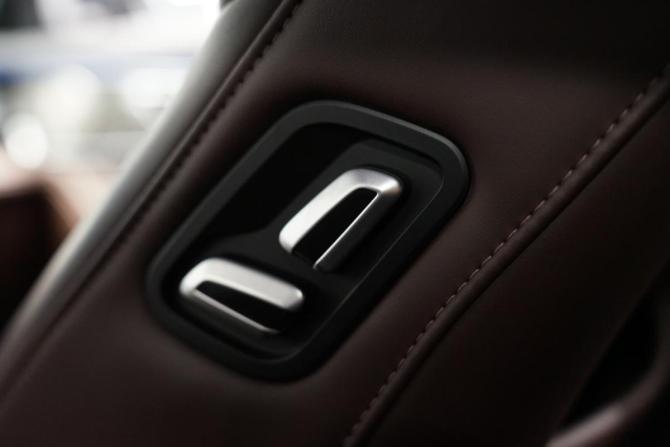 Chery Tiggo 8 Pro Max I Рестайлинг с пробегом 2023 года, цена 2 455 000 рублей, 102000 км, внедорожник, Автокод Объявления
