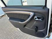 Renault Duster I Рестайлинг Тамбов  - изображение 40