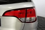 Kia Sorento II Рестайлинг Нижний Новгород  - изображение 44