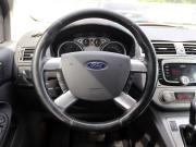 Ford Kuga I Нижний Новгород  - изображение 30