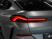BMW X6 III (G06) Рестайлинг Москва  - изображение 76