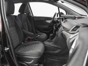 Opel Mokka I Ставрополь  - изображение 30