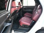 Hyundai Palisade I Рестайлинг Новороссийск  - изображение 49