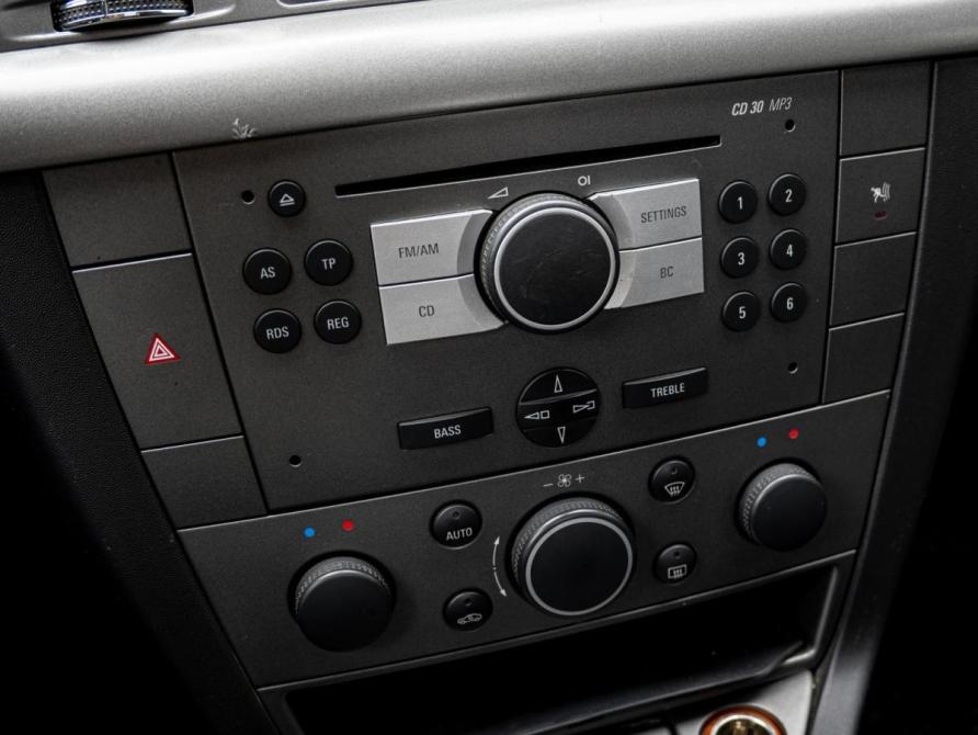 Opel Vectra C Рестайлинг Краснодар  - изображение 12