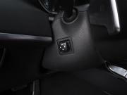 Kia Stinger I Ростов-на-Дону  - изображение 46
