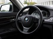 BMW 7 серии V (F01/F02/F04) Москва  - изображение 37