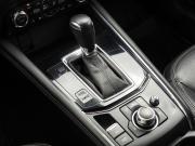 Mazda CX-5 II Санкт-Петербург  - изображение 43