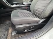 Ford Fusion (North America) II Рестайлинг Тольятти  - изображение 35